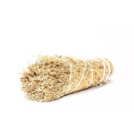 Desert Sage Smudge Incense 8"-9" Bundle (25 pcs) #JC-106