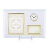 garasuinteriahure-mu・minikurokku with (Mini & Service Size) KG – 8989 6224am