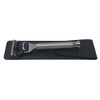 5 Blade Heavy Duty Razor All Chrome -- From GBS