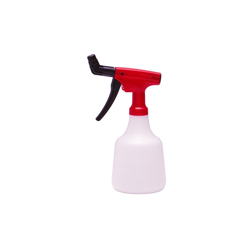 Full Plastic Elephant Sprayer NO.535 1
