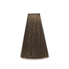 ARUAL - COSMETICA PROFESIONAL Arual tinte # 5 castano claro