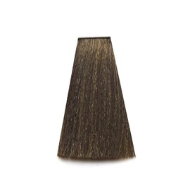 ARUAL - COSMETICA PROFESIONAL Arual tinte # 5 castano claro