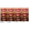 e.l.f. Cosmetics Glow Reviver Set de Aceites Labiales Efecto Voluminizador