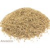 Aniseed and Green Tea Herbal Infusion (Gyokuro - 25 Unbleached