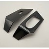 MEKOMEKO MX30-BLSJB New Mazda MX-30 Exclusive Wind Switch Panel Door