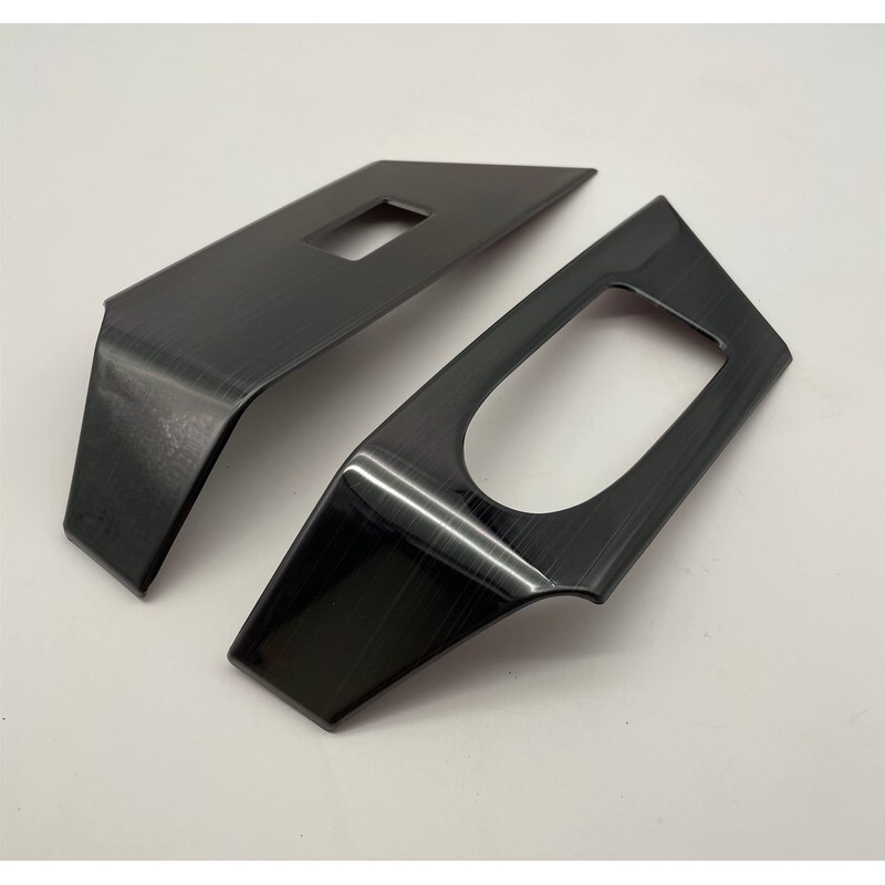 MEKOMEKO MX30-BLSJB New Mazda MX-30 Exclusive Wind Switch Panel Door