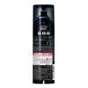 Uno Super Hard Mist, 6.3 oz (180 g) + Sample,