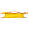 Bayco K-150 Cord Wrap