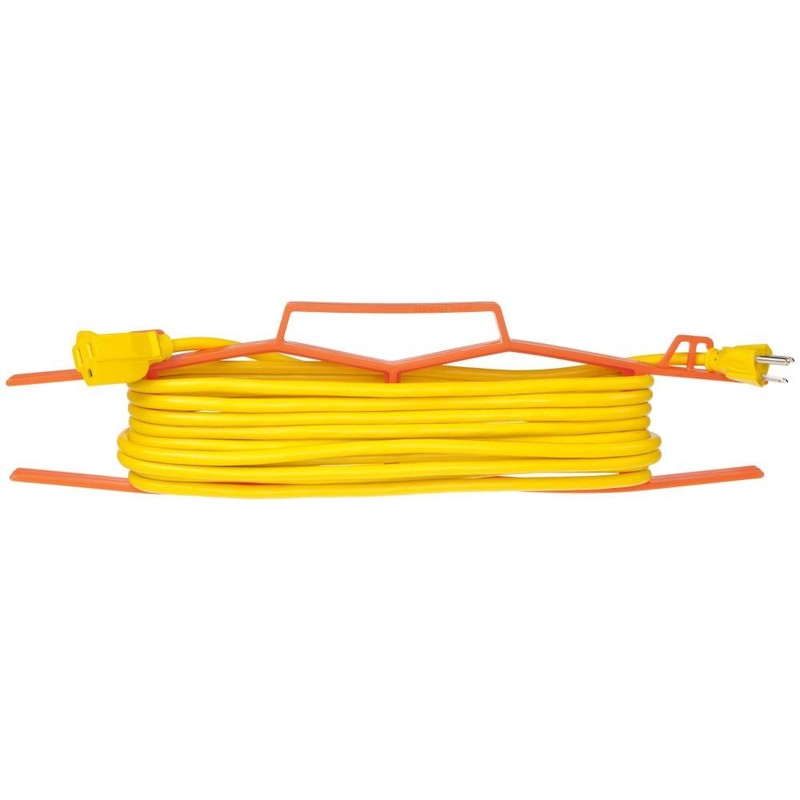 Bayco K-150 Cord Wrap