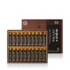 estra [Hansamin] Red Ginseng Good Day Ampoule 20g x 20