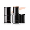 Set of 2 Hacktic Foundation Stick Foundation Natural