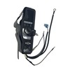 Ignition Switch Box for Harbor Predator 13HP 420cc 60340 60349