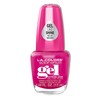 Color Craze Extreme Shine Gel Polish CNP753 Matchmaker
