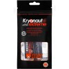 Thermal Grizzly Kryonaut Extreme 2g + 20 Wipes – Ultra-High