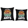 Ant colony terrarium insect lovers Retro I Just Really Like