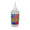 Pascua Jhumeg Silicon Liquido Pascua 250 Ml. P/Manualidades Pza