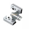 M MATI Door Latch LH RH Set For Can-Am Maverick