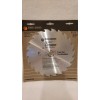 Black & Decker NEW BLACK & DECKER 8'' CHROME PLATED