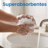 Triko Set Piezas Esponja Malla Baño 60g Lufa Ducha Exfoliante
