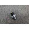 For Mopar Oil Pressure Sender Switch 440-340-318 OEM Plymouth Dodge
