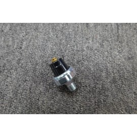 For Mopar Oil Pressure Sender Switch 440-340-318 OEM Plymouth Dodge Dart Charger
