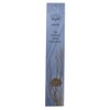 The Mother's India Fragrances Amrita Fair Trade Handmade Incense 20