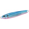 Gan Craft Kosojig 7.1 oz (200 g) #17 Bull Pin