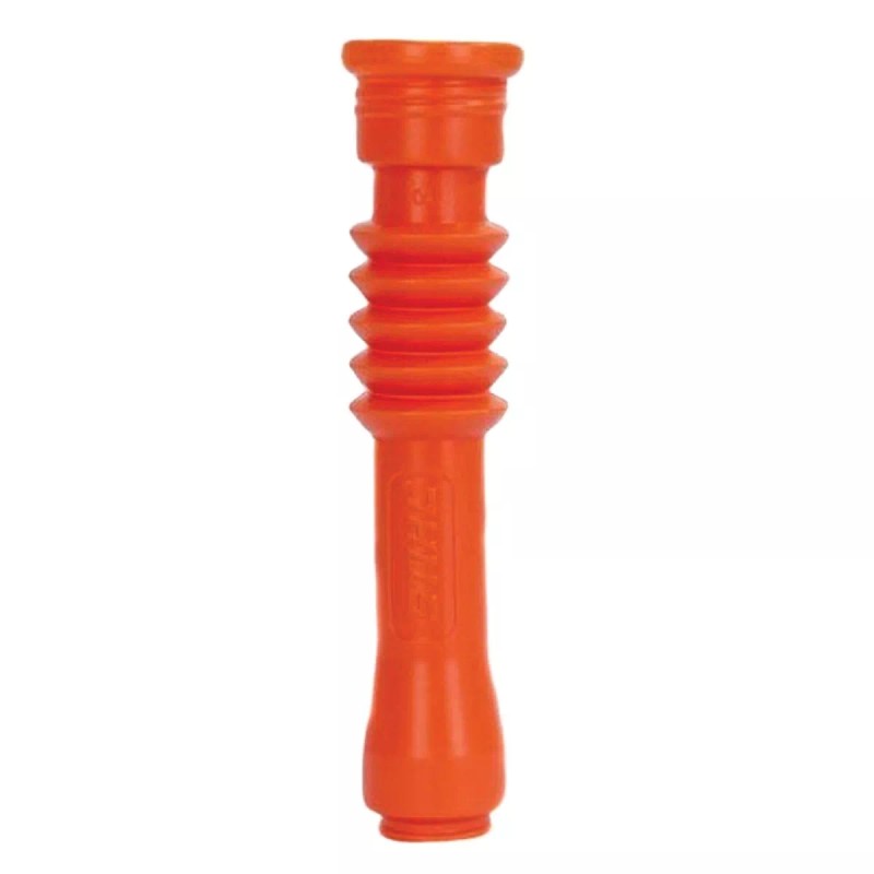 For STIHL 1 Genuine OEM Stihl 7010 881 0101 MotoMix