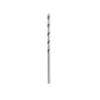 Snappy Tools 3/32 Inch Replacement HSS Drills (2 Pcs.) #49206