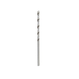 Snappy Tools 3/32 Inch Replacement HSS Drills (2 Pcs.) #49206