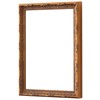 Larson Jules Petit Carre A5 (Medium Format = Inner Dimensions