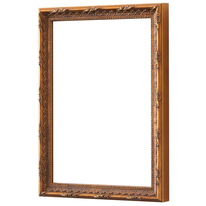 Larson Jules Petit Carre A5 (Medium Format = Inner Dimensions