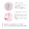 Bamboo Tiger Human Care Soft Care Double Opening Zipper Three