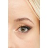 Revolution Makeup Re-Loaded Palette Velvet Rose