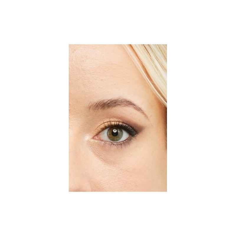 Revolution Makeup Re-Loaded Palette Velvet Rose