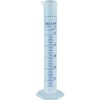 TRUSCO MS50 Female Cylinder, 1.7 fl oz (50 ml), Blue Scale Included, PP