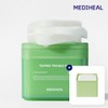 Mediheal Tea Tree Trouble Pads Main Product 100 Sheets +