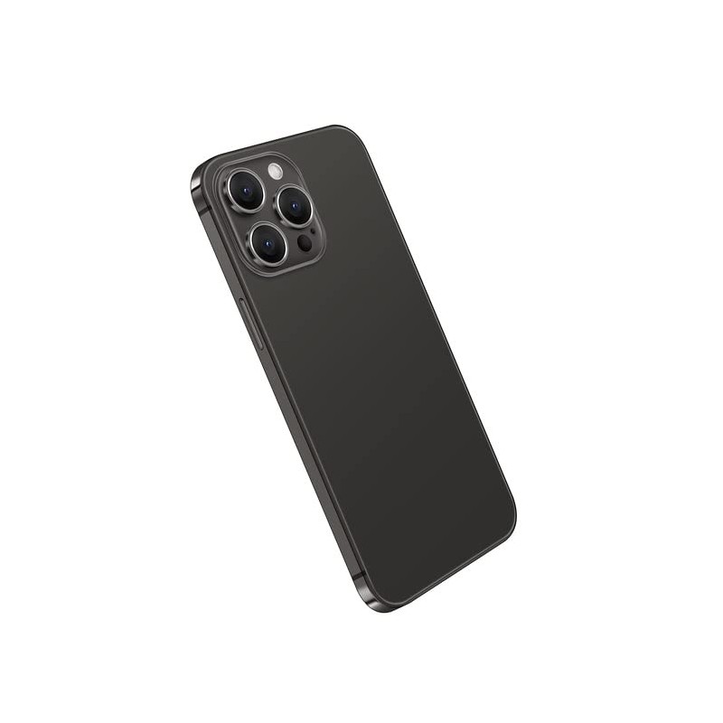 Without Logo, Nonworking Phone Dummy Display, Model Pretend Phone Toy