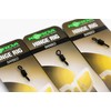 Hinge Rig Size 6 Choddy MT 20lb - IQ2 20lb