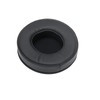2Pcs Headphone Cushion, Ear Pad, Replacement Universal Comfortable Headphone Cushion,
