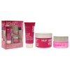 StriVectin Power Starters Multi-action Trio