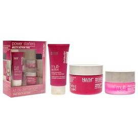 StriVectin Power Starters Multi-action Trio