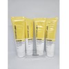 하이드로 세라 퍼펙트 클리어클렌저 120ml 3+1총4개 k뷰티 스킨케어 (44889536) Hydro Cera Perfect Clear Cleanser 120ml 3+1 Total of 4 Pieces K-Beauty Skin Care