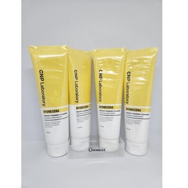 하이드로 세라 퍼펙트 클리어클렌저 120ml 3+1총4개 k뷰티 스킨케어 (44889536) Hydro Cera Perfect Clear Cleanser 120ml 3+1 Total of 4 Pieces K-Beauty Skin Care