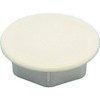 Inaba Denko WM-60-I Wall Cap Hole Lid