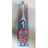 Arm & Hammer Kids Spinbrush-Merm