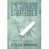 Autism Spectrum Disorder and De-escalation Strategies: A practical guide to positive behavioural interventions for children and young people