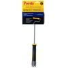 Purdy 14A770014 Jumbo Mini Roller System, 14" x 3/4"