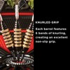 Viper Spinning Bee Soft Tip Darts with Casemaster Storage/Travel Case,