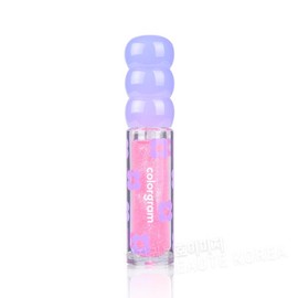 Colorgram 컬러그램 탕후루 탱글 틴트 1004 틴글로스 Colorgram Tanghulu Tangle Tint 1004 Tingle Gloss